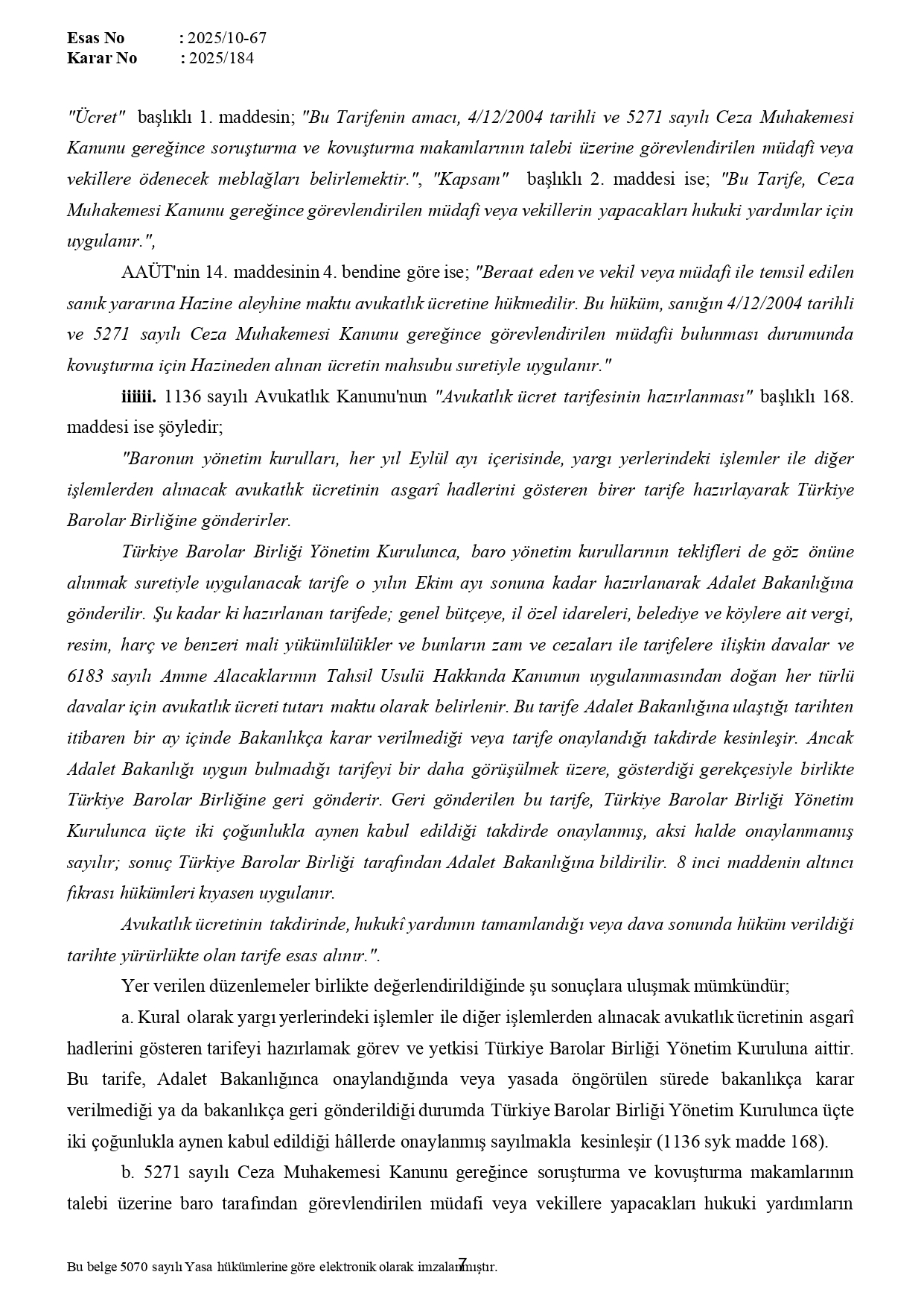 2025-67 Esas - AAÃT (1)_page-0007-1750786147069.jpg